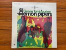 The Lemon Pipers lp Green Tambourine **SEALED** 1968 Buddah