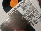 Elvis Presley - He Touched Me (RCA Victor LSP-4690, Dynaflex, 1972) - Gospel LP