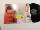 Elvis Presley - Something for Everybody - RCA Victor LSP-237033T Stereo Vinyl