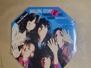SEALED First Press Rolling Stones Through the Past Darkly LP Octagon NPS-3