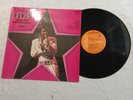 Elvis Presley - Sings Hits from His Movies Vol. 1 - LP RCA Victor 1972...