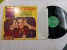 Elvis Presley - Loving You / King Creole - RCA Italia LP - Series...