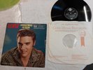 Elvis Presley - Elvis’ Christmas Album - RCA RD-27052 - UK Pressing...