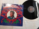 Elvis Presley - Elvis’ Christmas Album - Pickwick/Camden CAS-2428 - USA...
