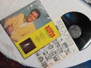 Elvis Presley - From Elvis in Memphis - RCA Victor LSP-4155 - Pochette sous...