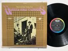 Hearts And Flowers – Now Is The Time For Hearts And Flowers LP - 1967 - VG+/VG+