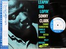SONNY CLARK 