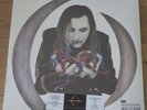 A Perfect Circle Eat The Elephant 2018 2x BLACK 160g Vinyl Record LP NEW SEALED