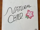 Natural Child Dancin' With Wolves BRGR550 2014 LP Vinyl Record Gatefold OG RARE