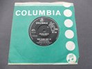 Ottilie Patterson – Baby Please Don't Go 1964 UK 45 SONNY BOY WILLIAMSON