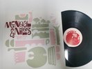 Mc Neal & Niles- Re. Funk - Thrust