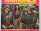 Ramones – Live 1979 LP (Record 2018) This is the Only 1 on Ebay BRAND NEW