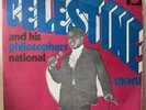 Celestine Ukwu Philosopher National. Nigeria KILLER AFRO HIGHLIFE VG+