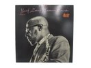 Eastern Sounds (Original Jazz Classics Series) by Lateef, Yusef (Record, 2024)