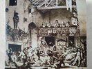 Jethro Tull- Minstrel In The Gallery (40th Anniversary Ed Chrysalis...