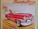 THE BEACH BOYS - THE CAPITOL YEARS - 12