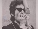 BOB DYLAN Bootleg Series Vol. 1-3 COLUMBIA 5XLP boxset with booklet w