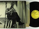 Buddy DeFranco - The Artistry Of Buddy DeFranco LP - Norgran - MGN-1012 VG+