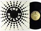 Galt MacDermot - The Nucleus LP - Kilmarnock Canada Rare Funk Jazz OG VG+ Shrink