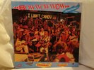 Bow Wow Wow:  I Want Candy   UK   1982  A1/B1  STUNNING NEAR MINT  LP