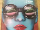 A Flock Of Seagulls I Ran 1982 UK Misprint 12' Vinyl