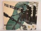 PAUL McCARTNEY LPS Unplugged the official bootleg 1991 Two Pc Sequential SEALED