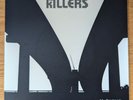 The Killers / Mr. Brightside 7