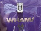 WHAM THE SINGLES ECHOES FROM THE EDGE OF HEAVEN 7