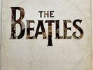 The Beatles - 20 Greatest Hits, used vinyl, first press 1982 Italy, VG and VG+