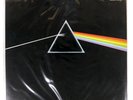 PINK FLOYD DARK SIDE OF THE MOON HARVEST EMS80324 Japan VINYL LP