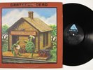 GRATEFUL DEAD Terrapin Station ARISTA LP w