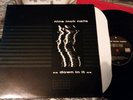 Nine Inch Nails EP Down in It Single 12