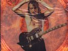 AC/DC HIGHWAY TO HELL 12