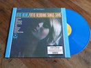 Otis Blue (2012 Rhino Blue CB AAA Cut, BETTER THAN NEW PLS RD ) by Otis Redding