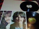 THE BEATLES WHITE ALBUM PCS 7067-8 UK PRESS 1984 NM/NM DOUBLE ALBUM