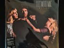 FLEETWOOD MAC - MIRAGE Vinyl Me Please PLUM GALAXY LP Soul Pop Rock US Exclusive