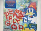 Westside Gunn* ‎– Peace 