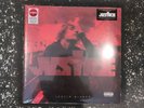 Justin Bieber Justice Target Exclusive 2XLP Vinyl Limited Edition Album Ad. Song