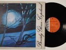 BEVERLY GLENN-COPELAND Self Titled GRT 9233-1001 LP VG+ gatefold w