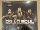 De La Soul - Art Official Intelligence: Mosaic Thump 2xLP On VInyl Hip Hop