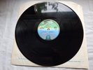 STATUS QUO  PILEDRIVER  1972 1st SPACESHIP  LABEL UK LP ARCHIVED MINT