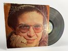 Hector Lavoe - De Ti Depende , Salsa Guaguanco Rare Lp