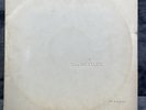 The Beatles - The White Album | 1969 1st Japan 2LP Red Vinyl Record Schallplatte