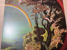 Masayoshi Takanaka The Rainbow Goblins 1981 2-LP Analog Record Edition