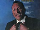 Joe Cotto El Magnifico (Vinyl) (UK IMPORT)