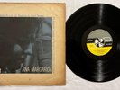 ANA MARGARIDA Voz BRAZIL BOSSA NOVA VOCALS FORMA LP TAMBA TRIO RARE HEAR