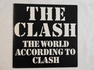 The Clash 