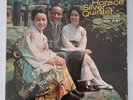 JAZZ LP The Horace Silver Quintet 