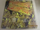 AC/DC T.N.T  1980 Australian Gatefold Reissue Vinyl Used  Albert Productions