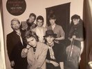 THE PSYCHEDELIC FURS NEW YORK EAST COAST BROADCAST 1982, 2 x LP, NEW SEALED